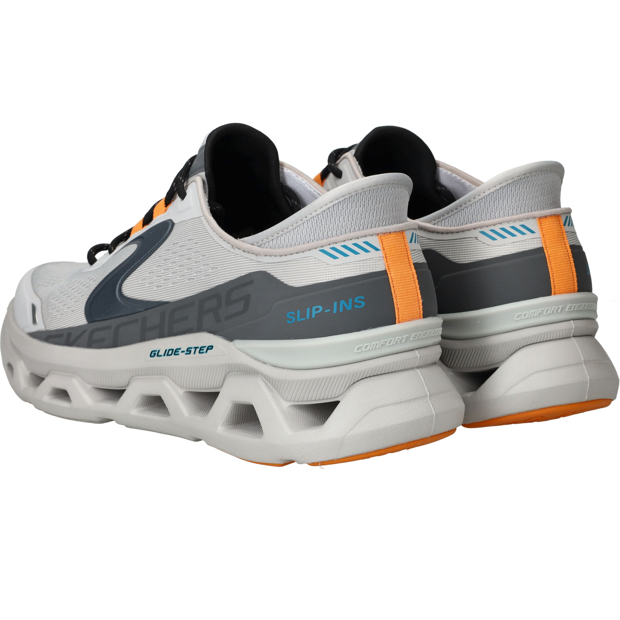 Durlinger Skechers Slip-Ins Glide-Step Altus
