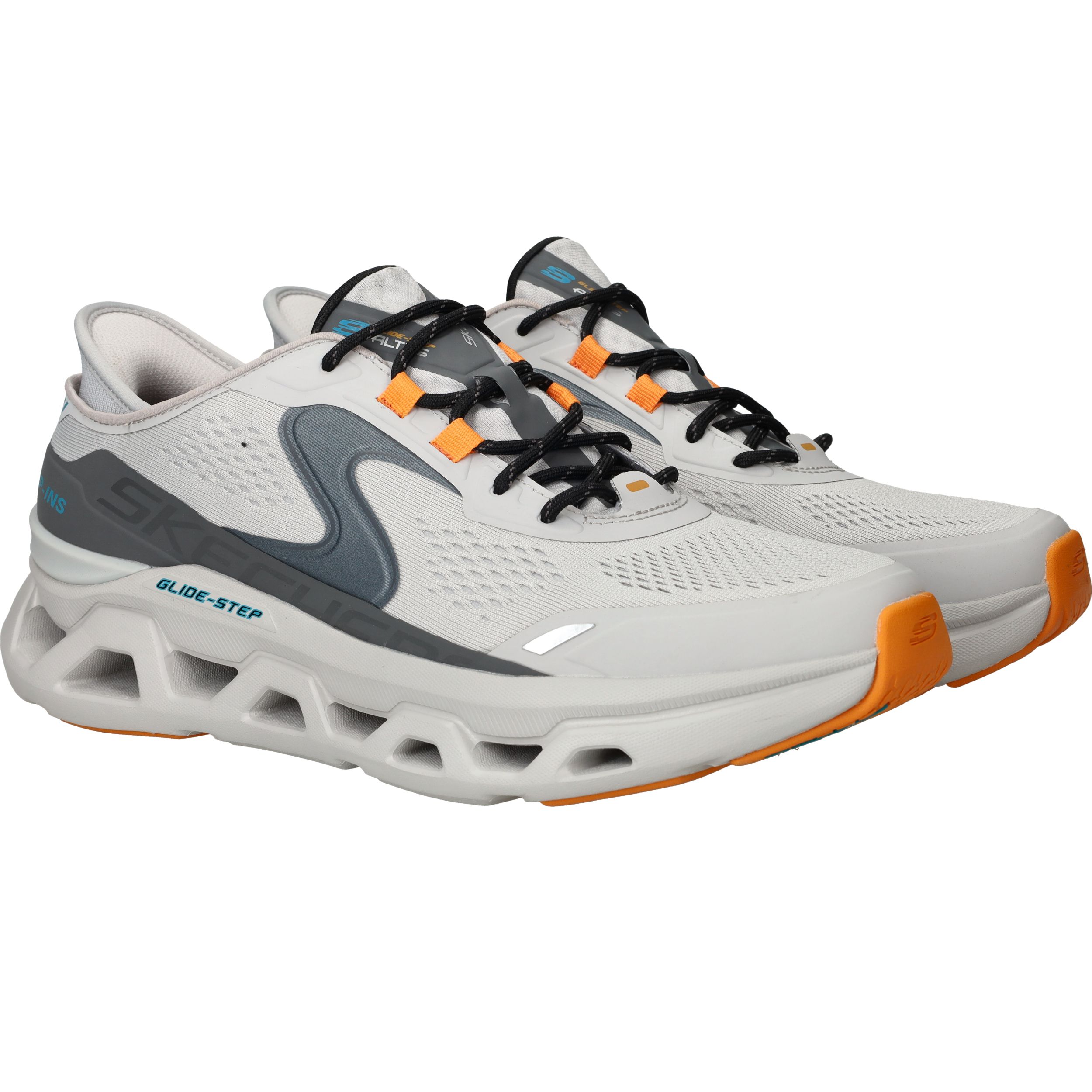 Durlinger Skechers Slip-Ins Glide-Step Altus