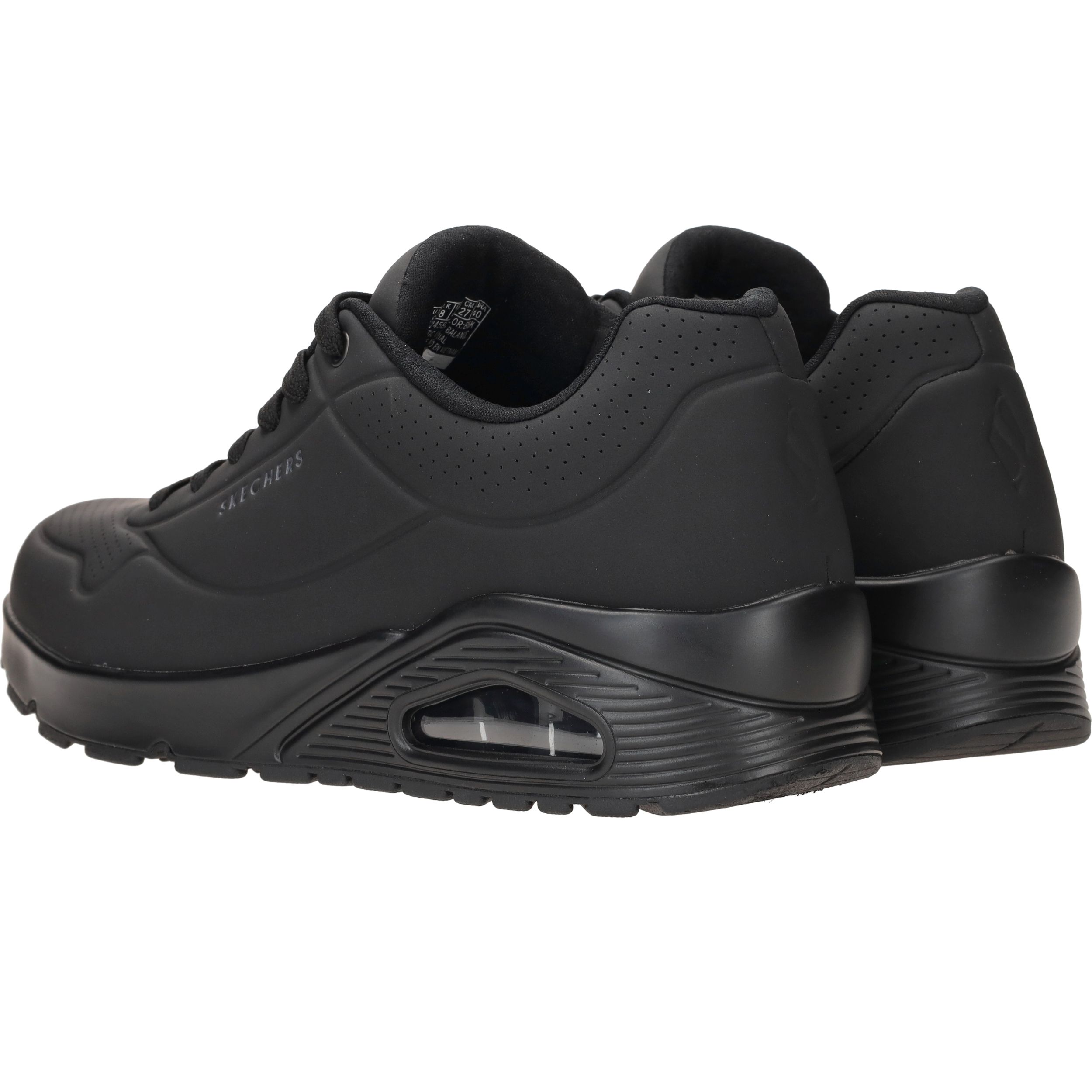 Durlinger Skechers Uno Stand On Air