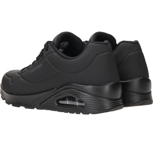 Durlinger Skechers Uno Stand On Air