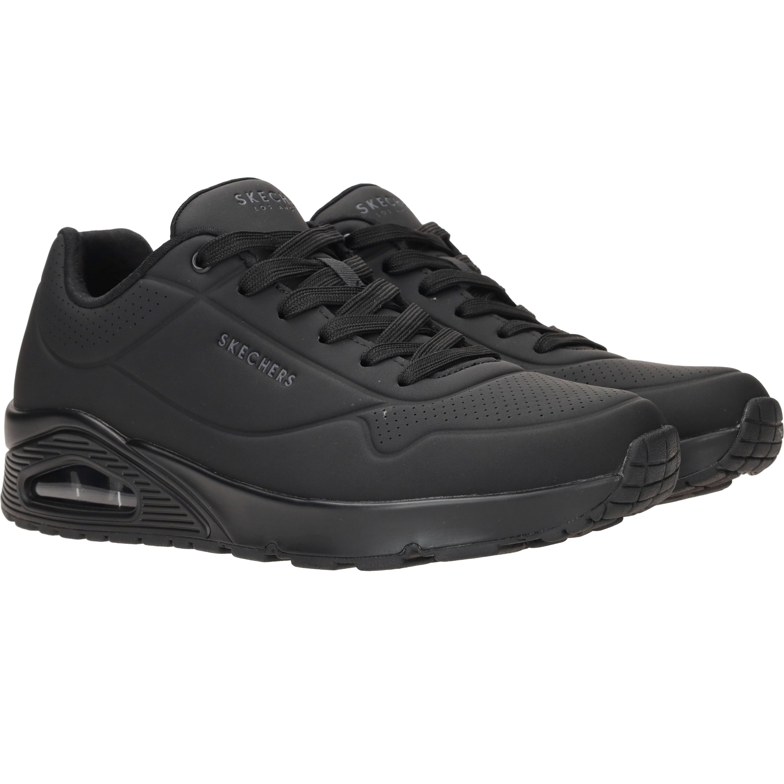 Durlinger Skechers Uno Stand On Air