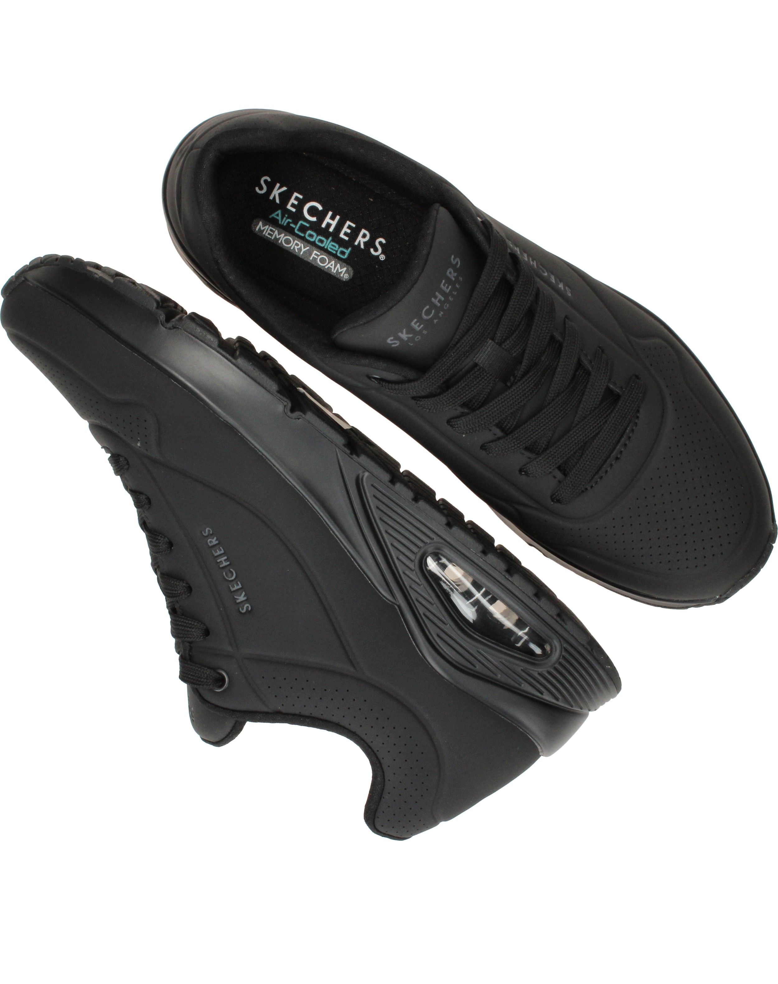 Durlinger Skechers Uno Stand On Air
