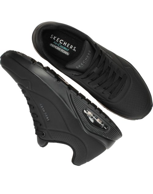 Durlinger Skechers Uno Stand On Air