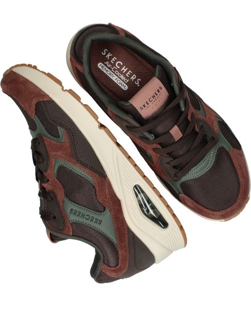 Durlinger Skechers Uno