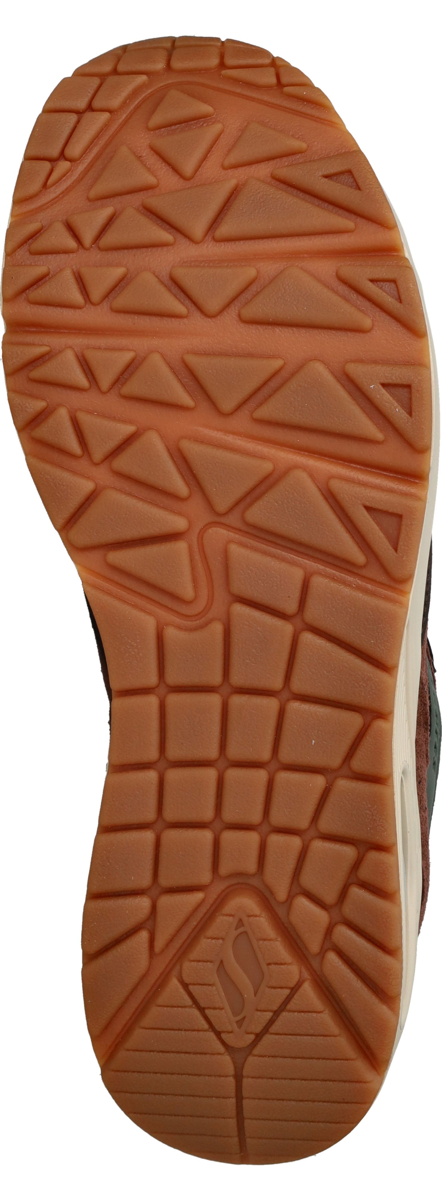 Durlinger Skechers Uno