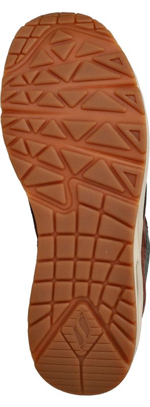 Durlinger Skechers Uno