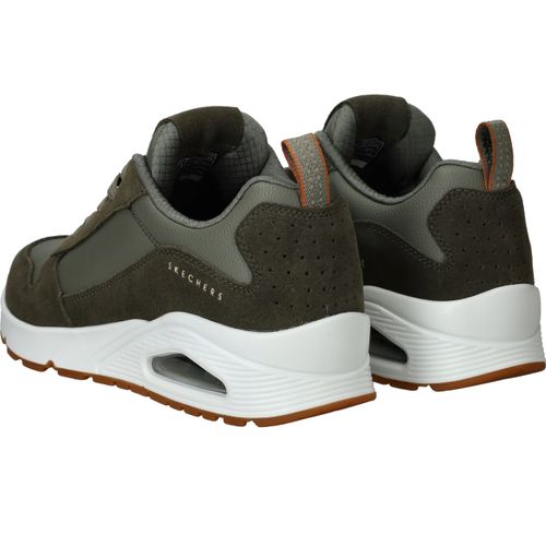 Durlinger Skechers Uno Stacre