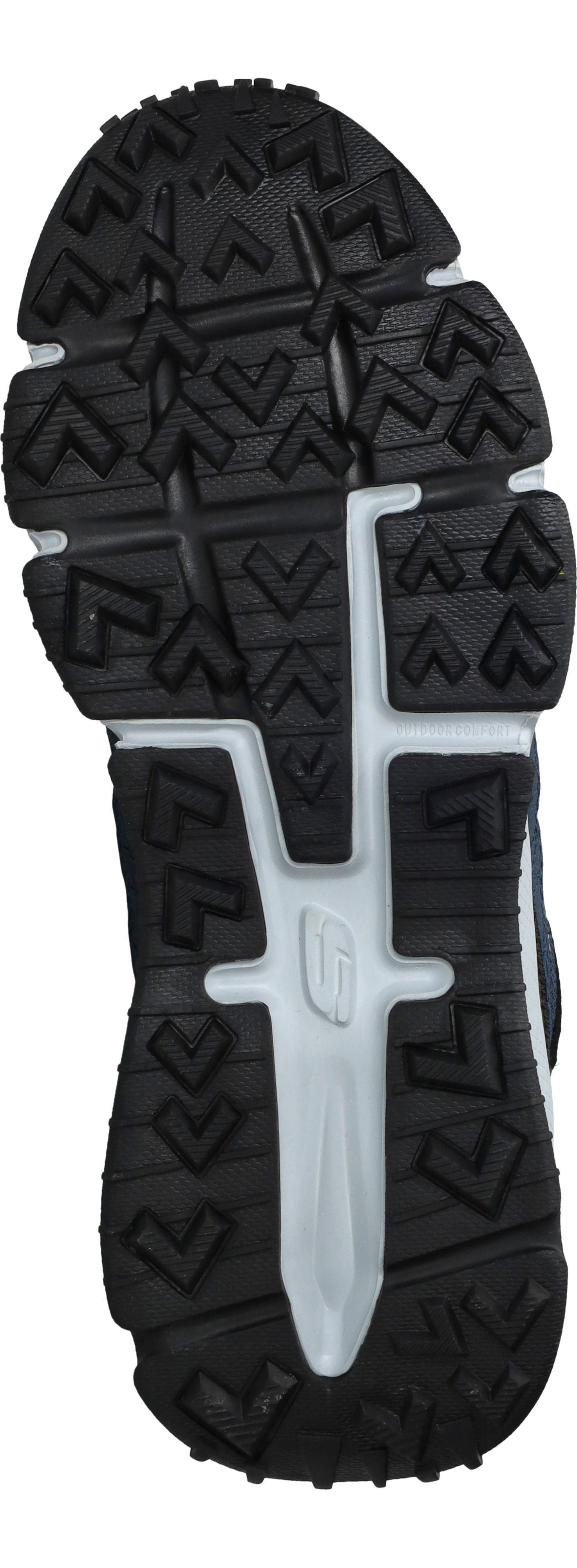 Durlinger Skechers Skech-Air Envoy