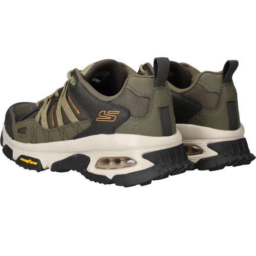 Durlinger Skechers Skech-Air Envoy