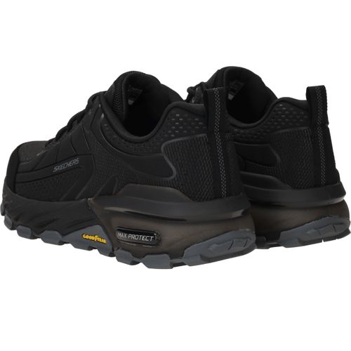 Durlinger Skechers Max Protect Irongaurd
