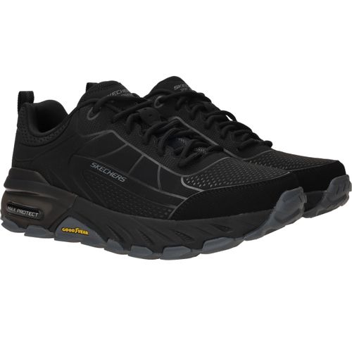 Durlinger Skechers Max Protect Irongaurd