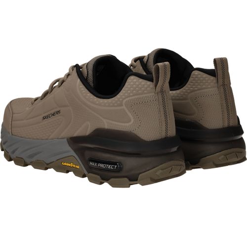 Durlinger Skechers Max Protect Irongaurd