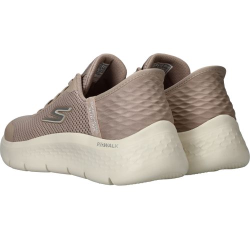 Durlinger Skechers Slip-Ins Go Walk Flex