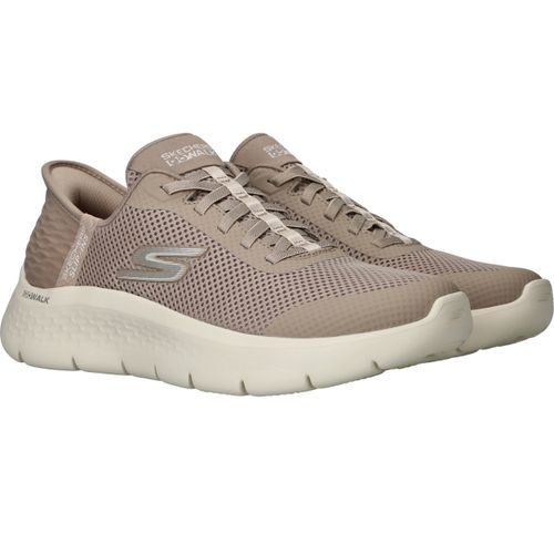 Durlinger Skechers Slip-Ins Go Walk Flex