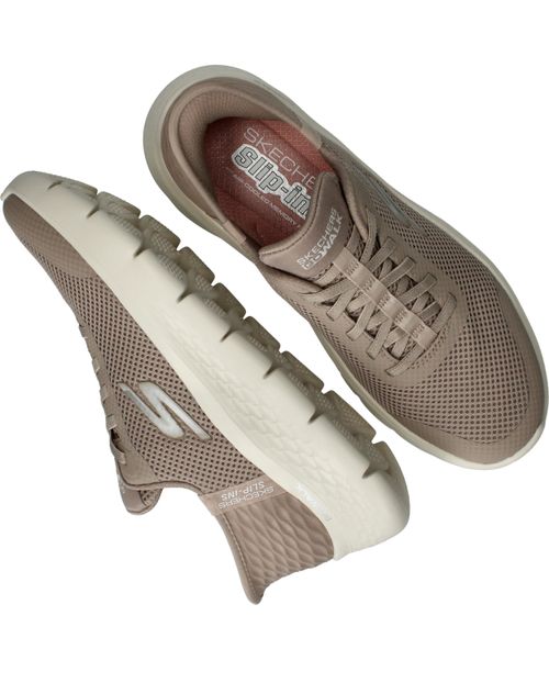 Durlinger Skechers Slip-Ins Go Walk Flex