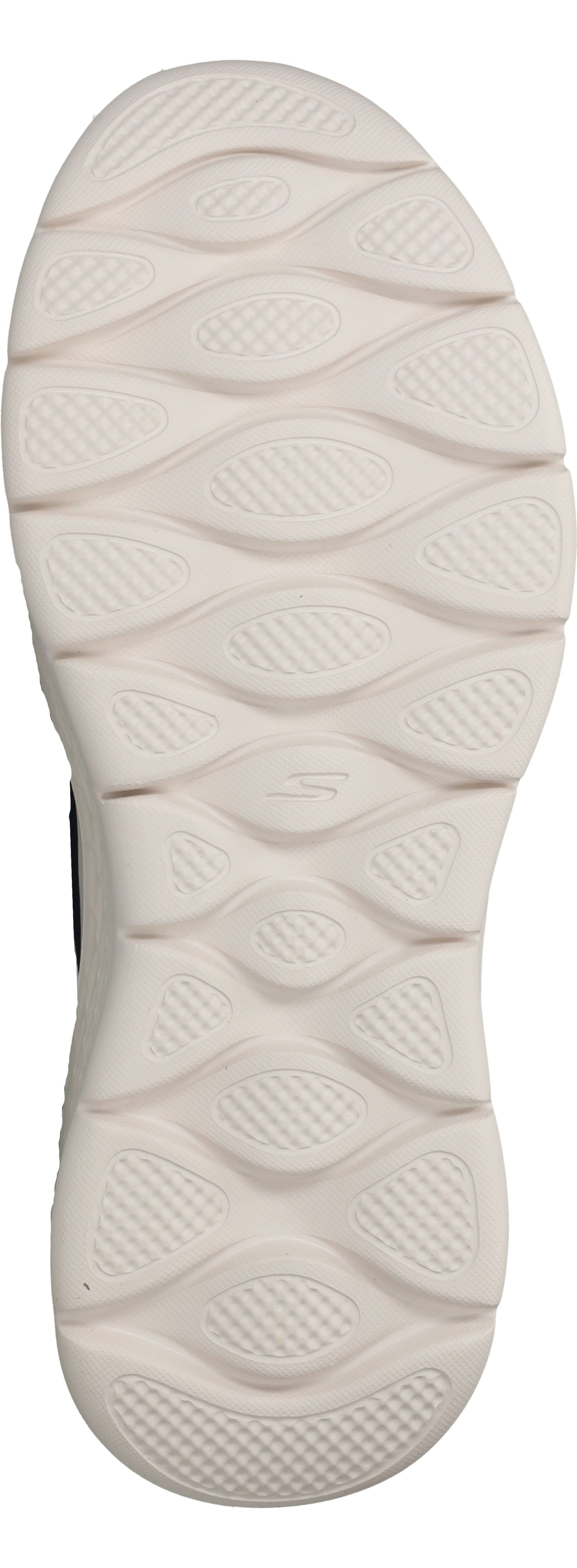 Durlinger Skechers Slip-ins Go Walk Flex