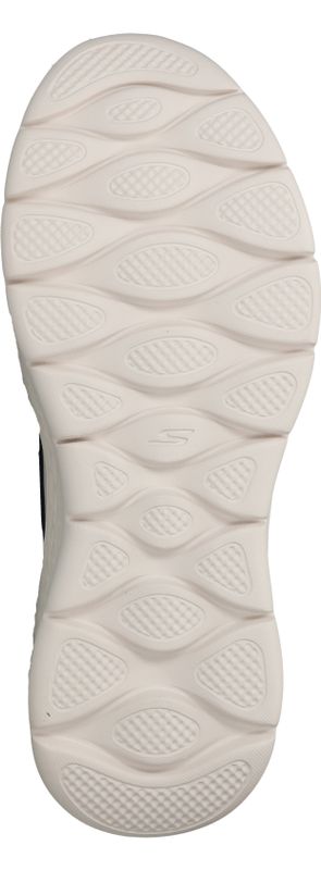 Durlinger Skechers Slip-ins Go Walk Flex