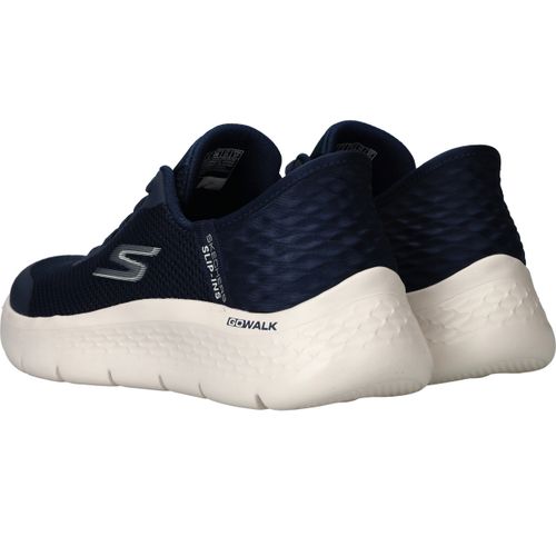 Durlinger Skechers Slip-ins Go Walk Flex