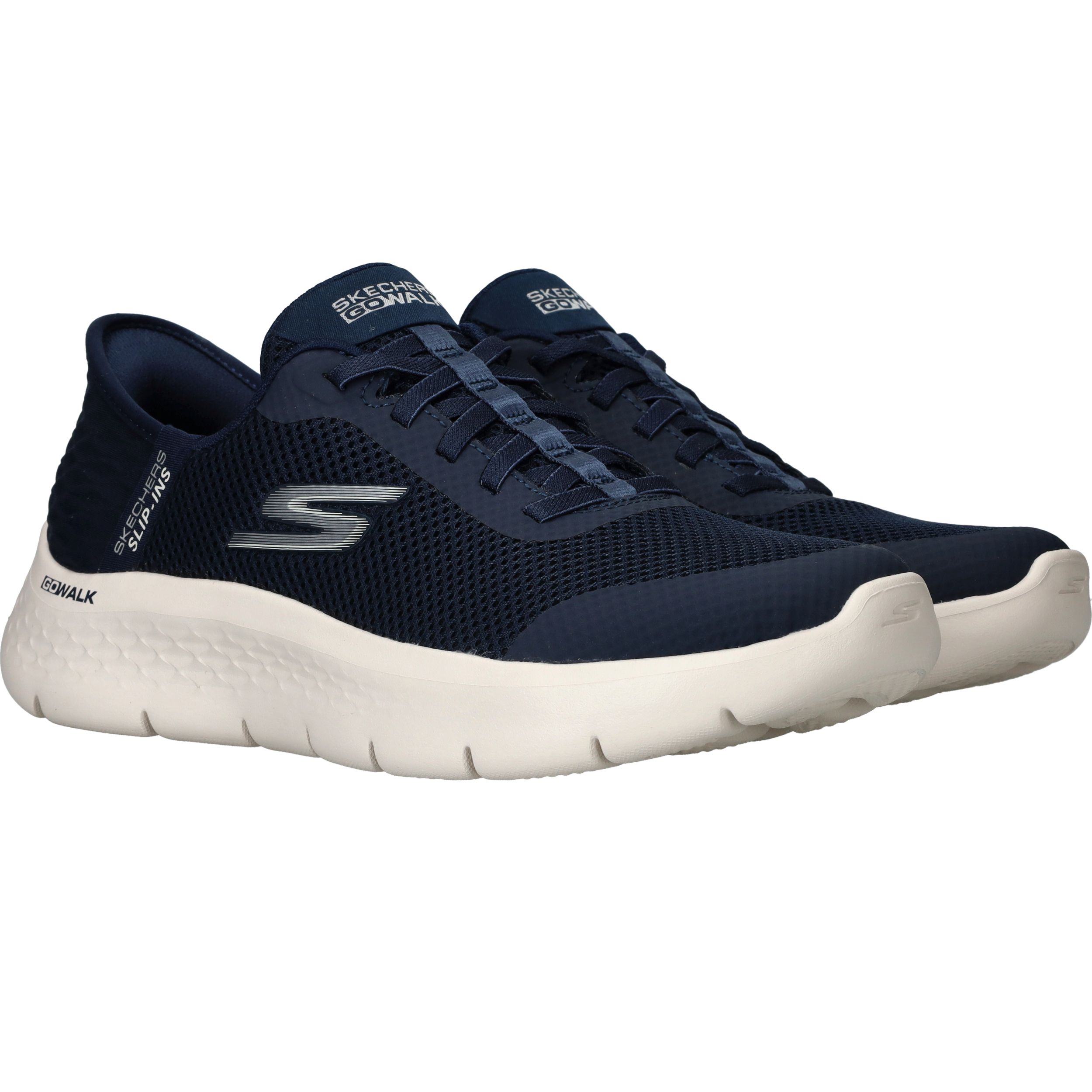 Durlinger Skechers Slip-ins Go Walk Flex