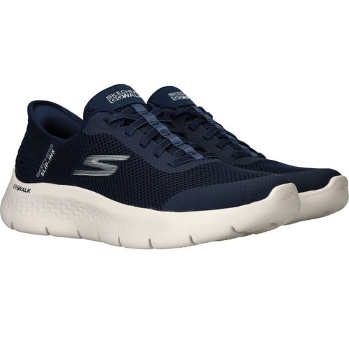 Durlinger Skechers Slip-ins Go Walk Flex