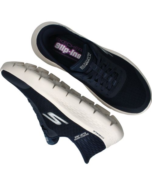Durlinger Skechers Slip-ins Go Walk Flex
