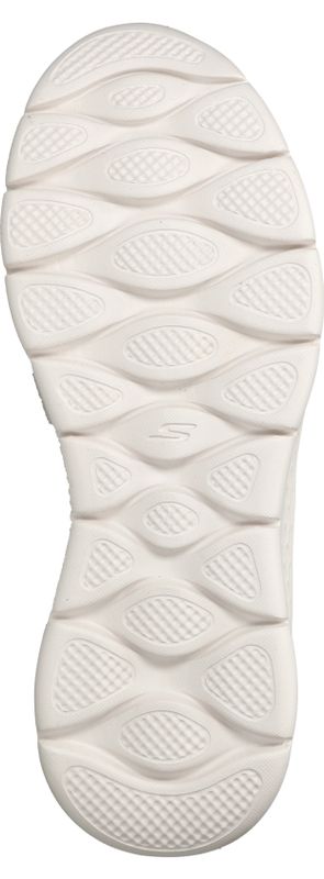 Durlinger Skechers Slip-Ins Go Walk Flex