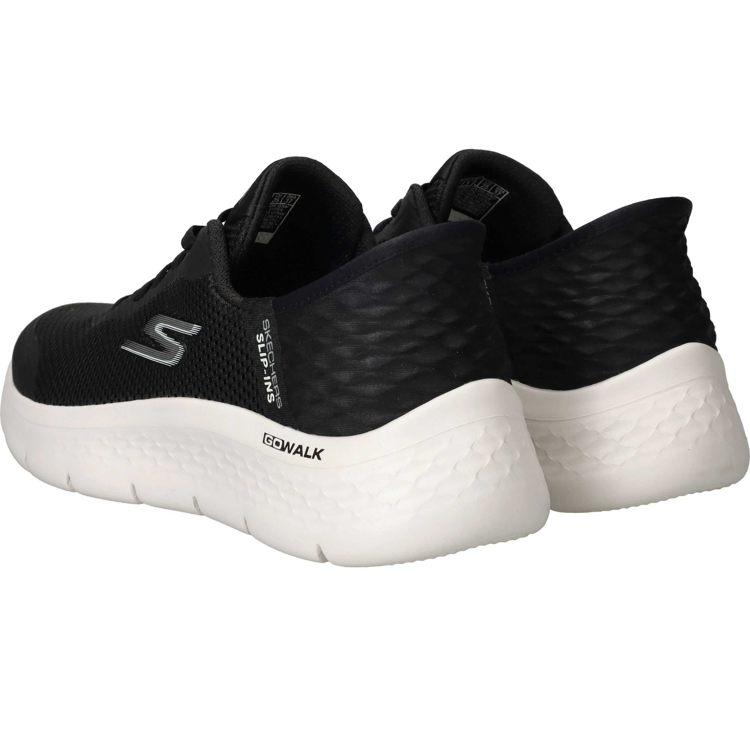 Durlinger Skechers Slip-Ins Go Walk Flex