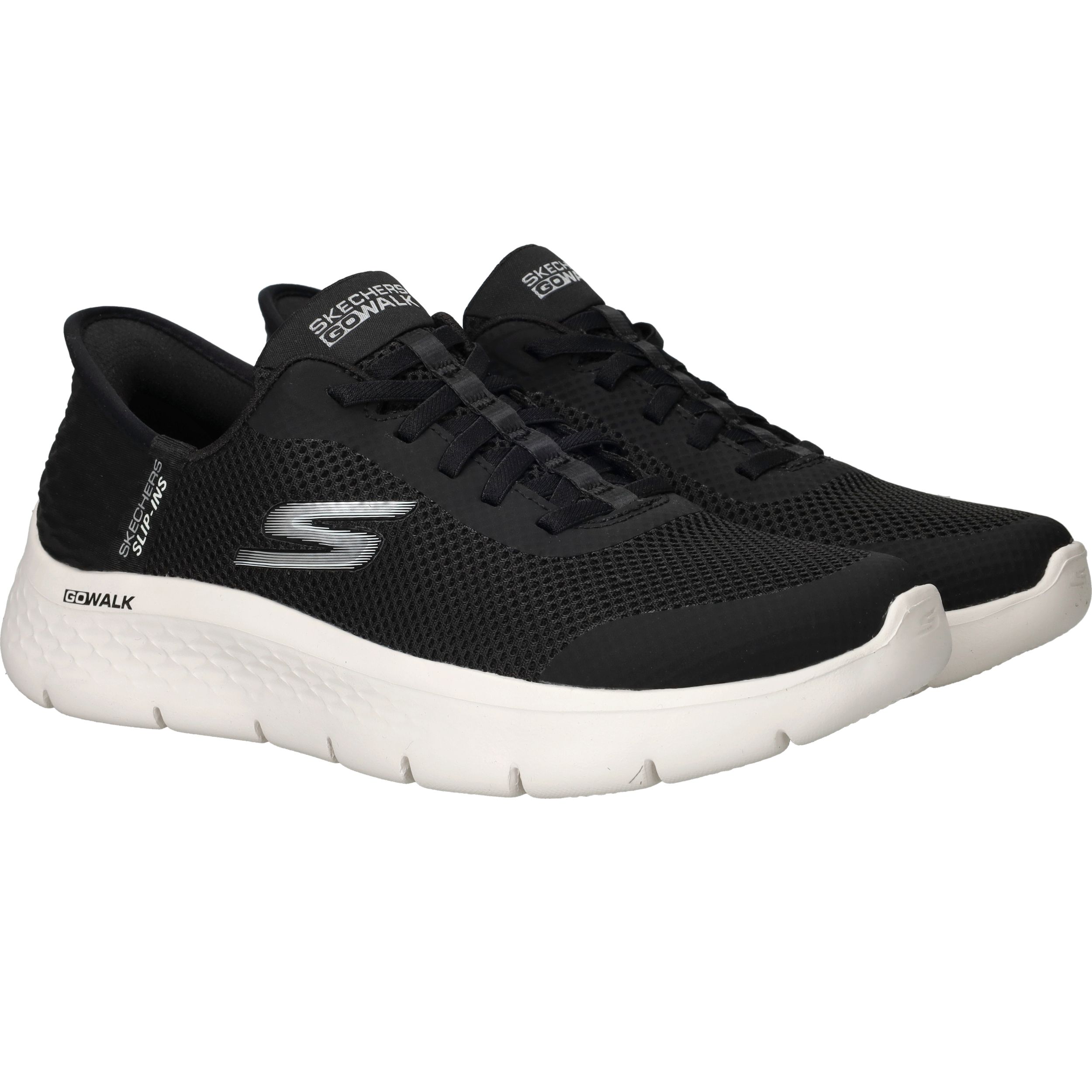 Durlinger Skechers Slip-Ins Go Walk Flex