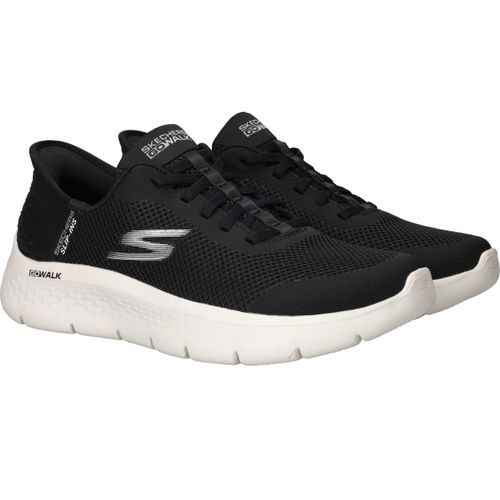 Durlinger Skechers Slip-Ins Go Walk Flex
