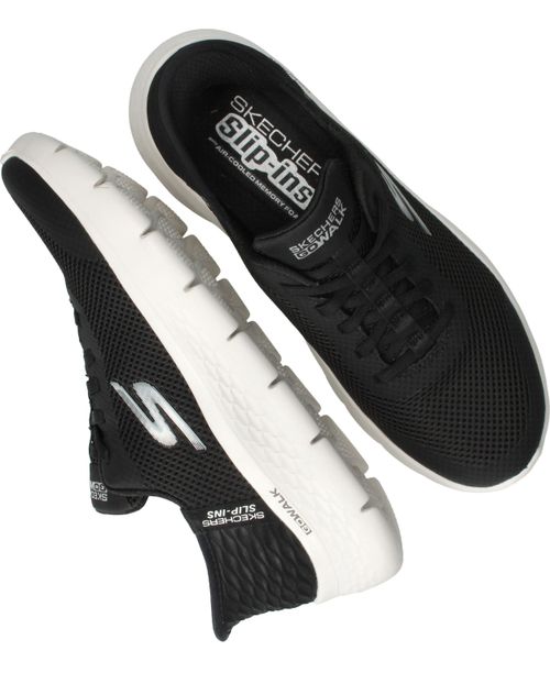 Durlinger Skechers Slip-Ins Go Walk Flex