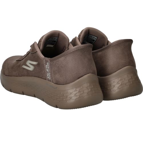 Durlinger Skechers Slip-Ins Go Walk Flex