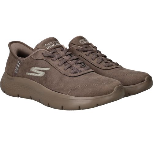 Durlinger Skechers Slip-Ins Go Walk Flex