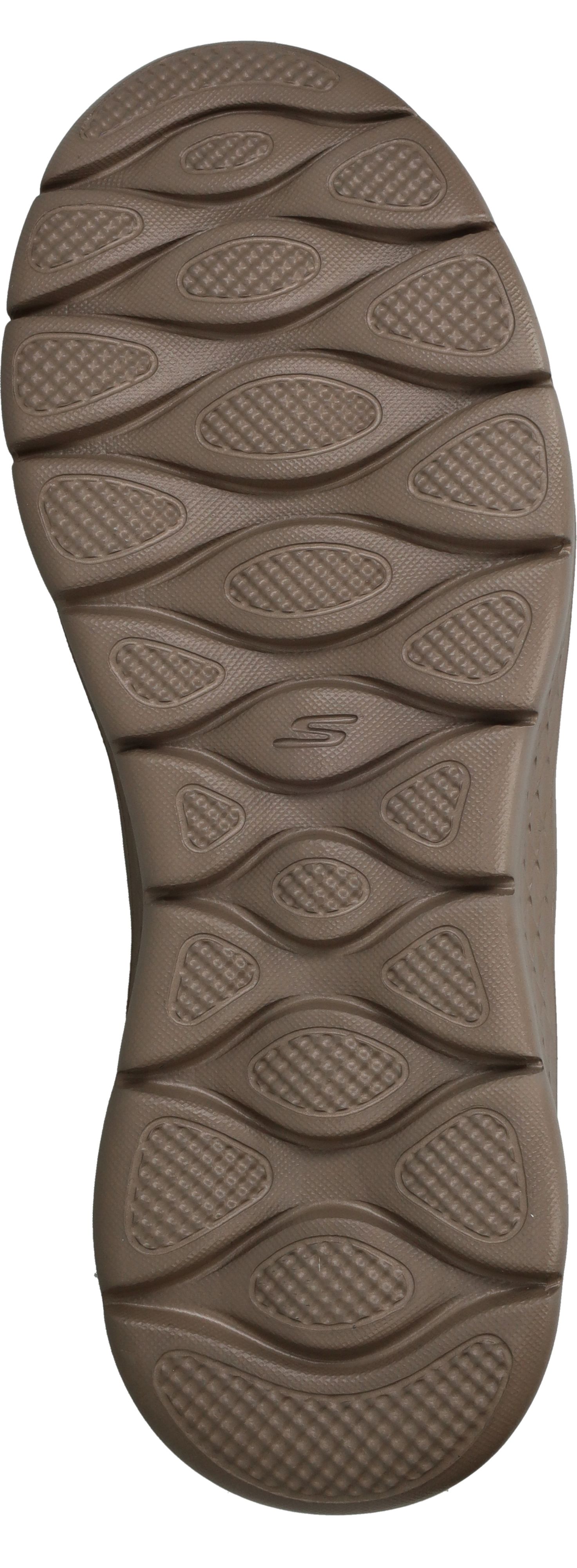 Durlinger Skechers Slip-Ins Go Walk Flex