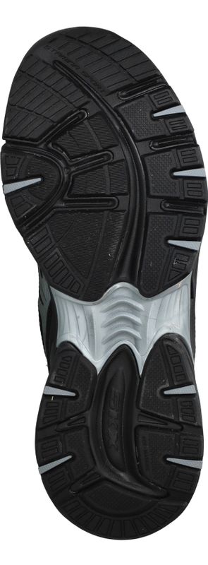 Durlinger Skechers Stamina Sport Slip-Ins
