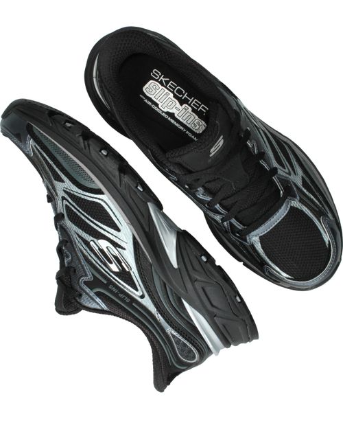 Durlinger Skechers Stamina Sport Slip-Ins
