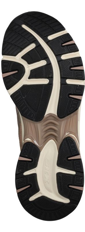 Durlinger Skechers Stamina Sport Slip-Ins