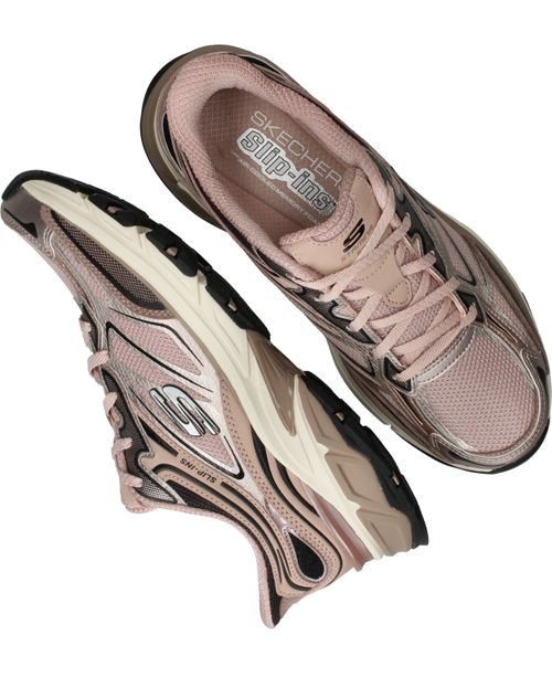 Durlinger Skechers Stamina Sport Slip-Ins