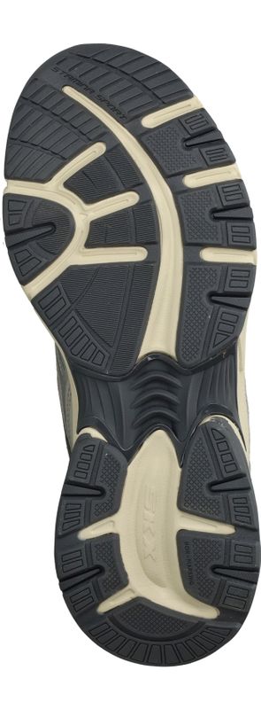 Durlinger Skechers Stamina Sport Slip-Ins