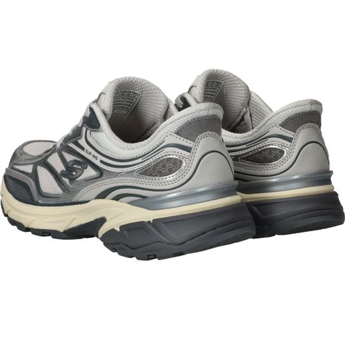 Durlinger Skechers Stamina Sport Slip-Ins