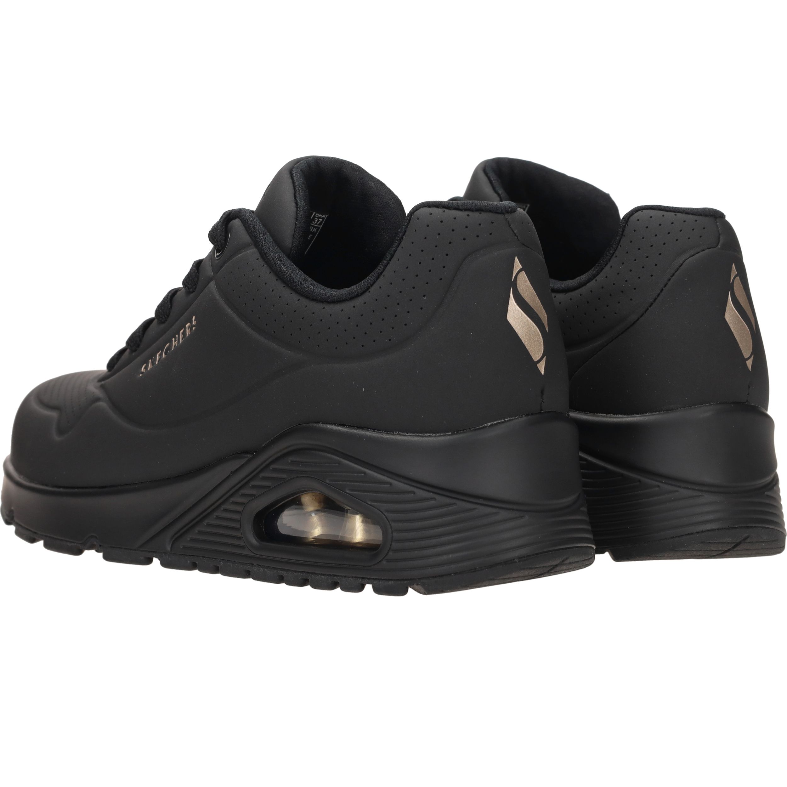 Durlinger Skechers Uno Stand on Air