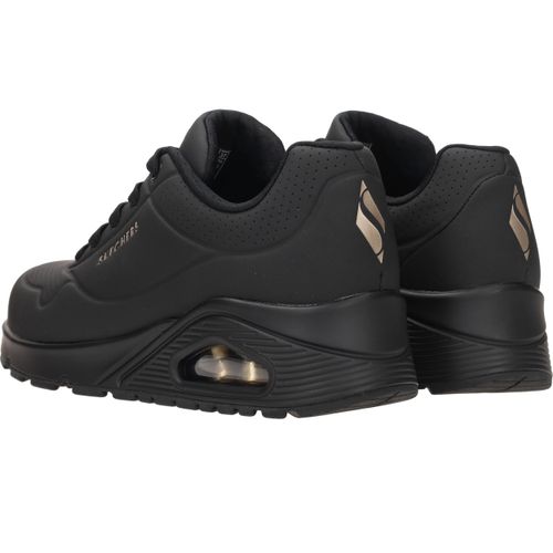 Durlinger Skechers Uno Stand on Air