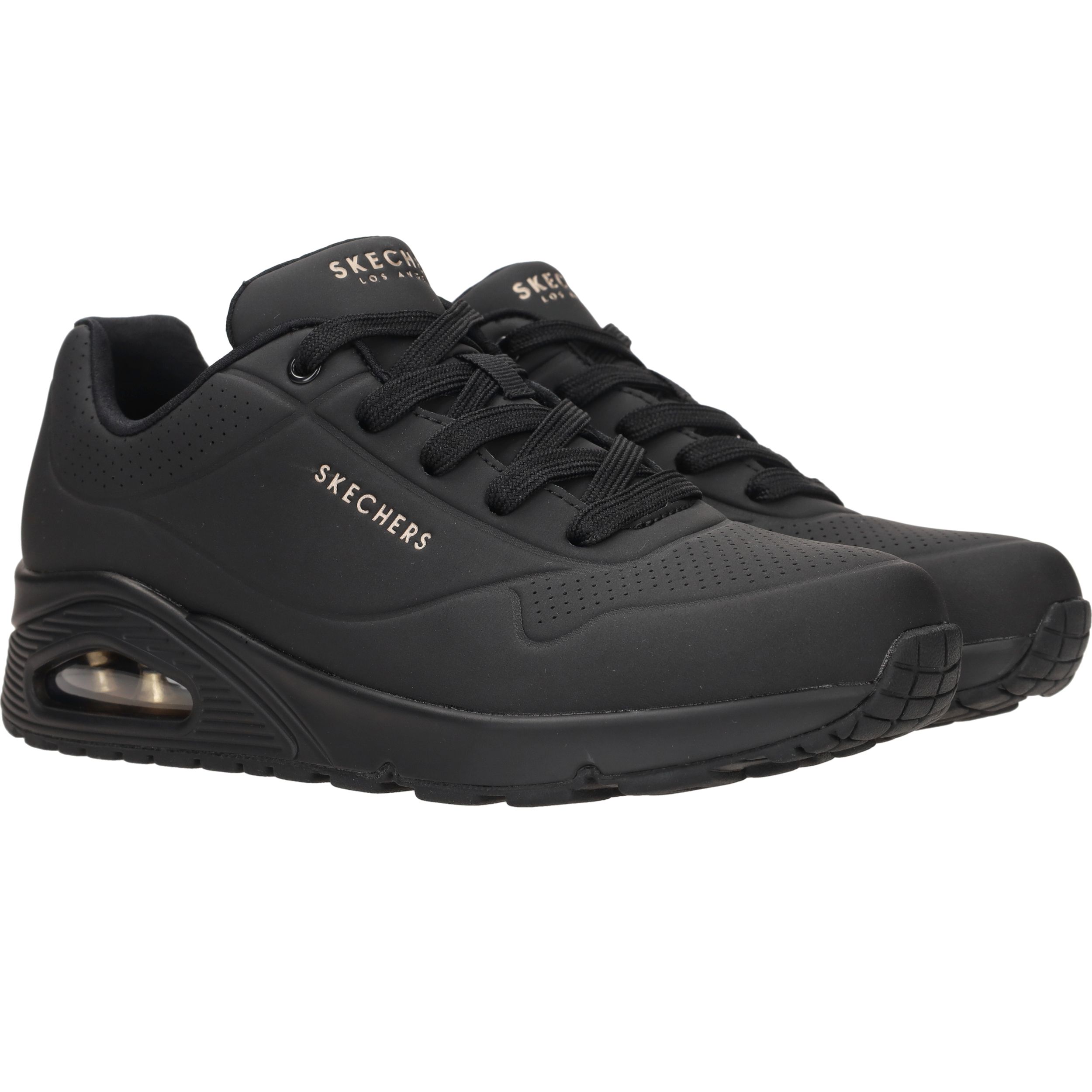 Durlinger Skechers Uno Stand on Air