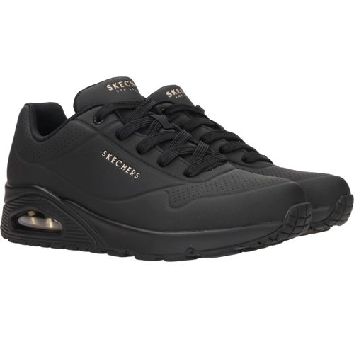 Durlinger Skechers Uno Stand on Air