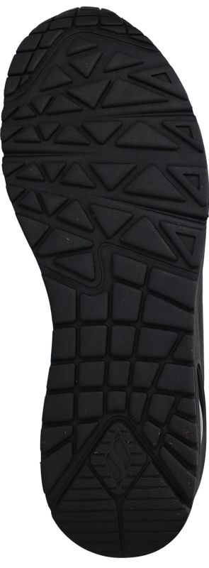 Durlinger Skechers Uno Stand on Air