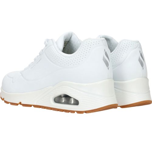 Durlinger Skechers Uno Stand on Air