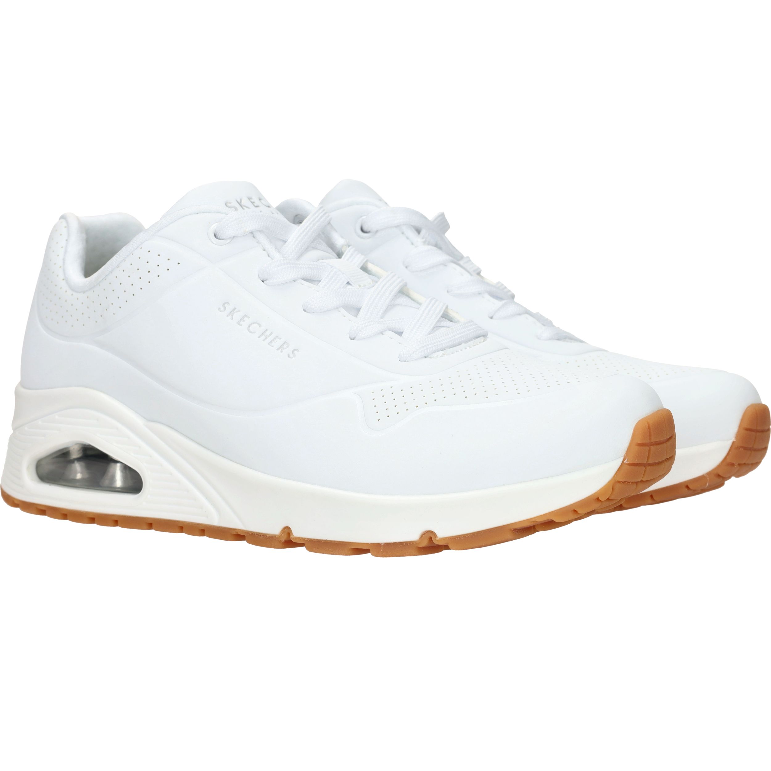 Durlinger Skechers Uno Stand on Air