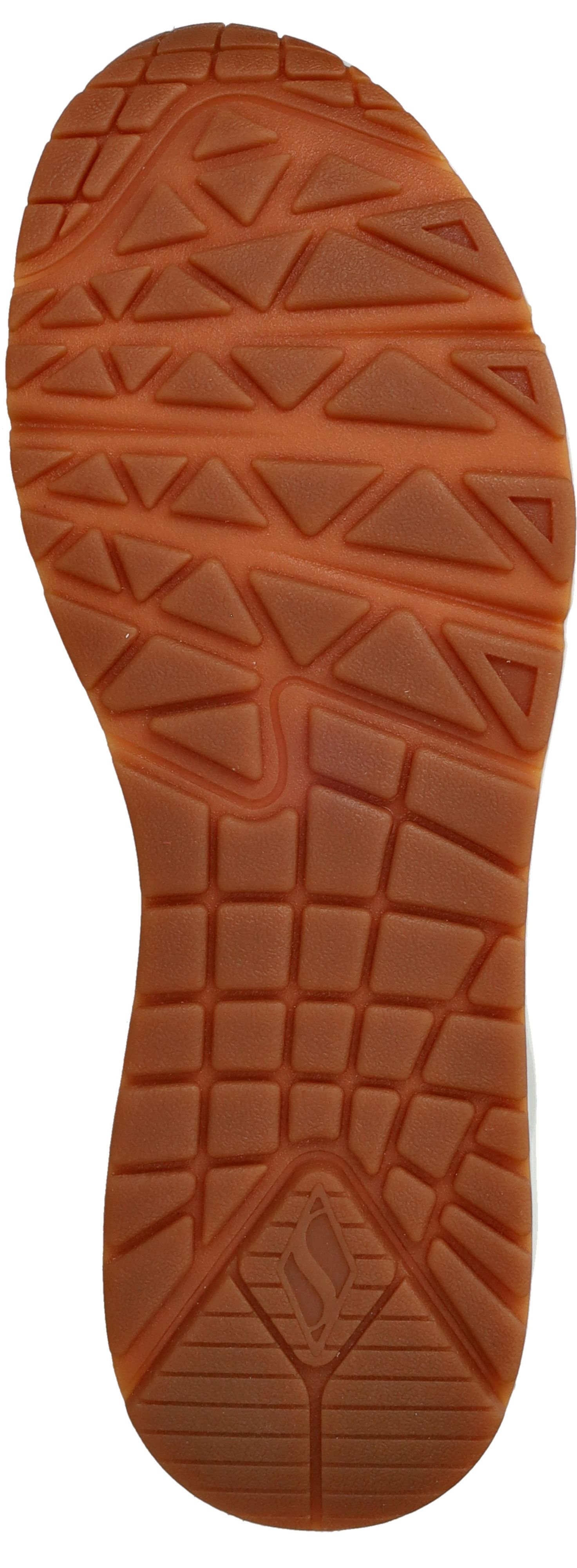 Durlinger Skechers Uno Stand on Air