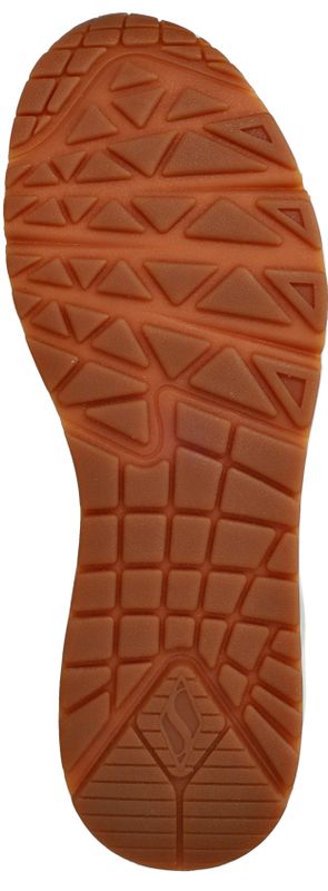 Durlinger Skechers Uno Stand on Air