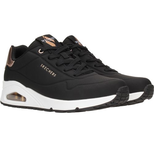 Durlinger Skechers Uno Golden Air