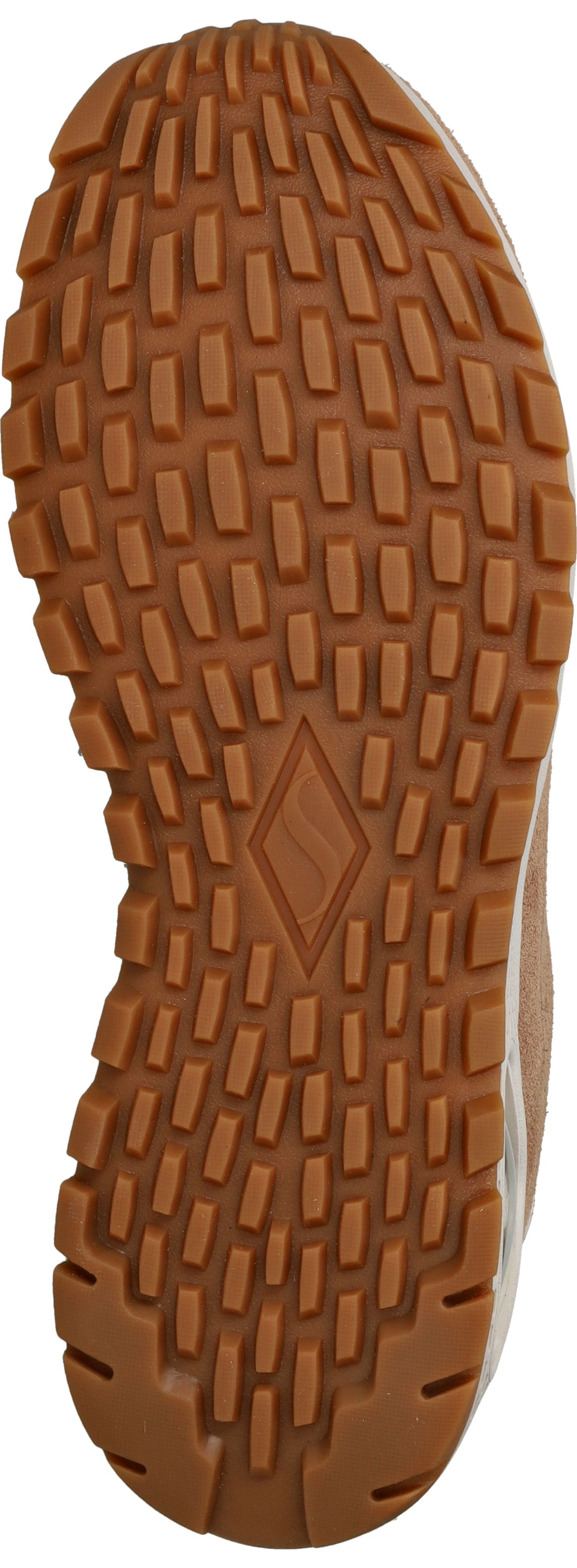 Durlinger Skechers Uno Rugged Chillproof